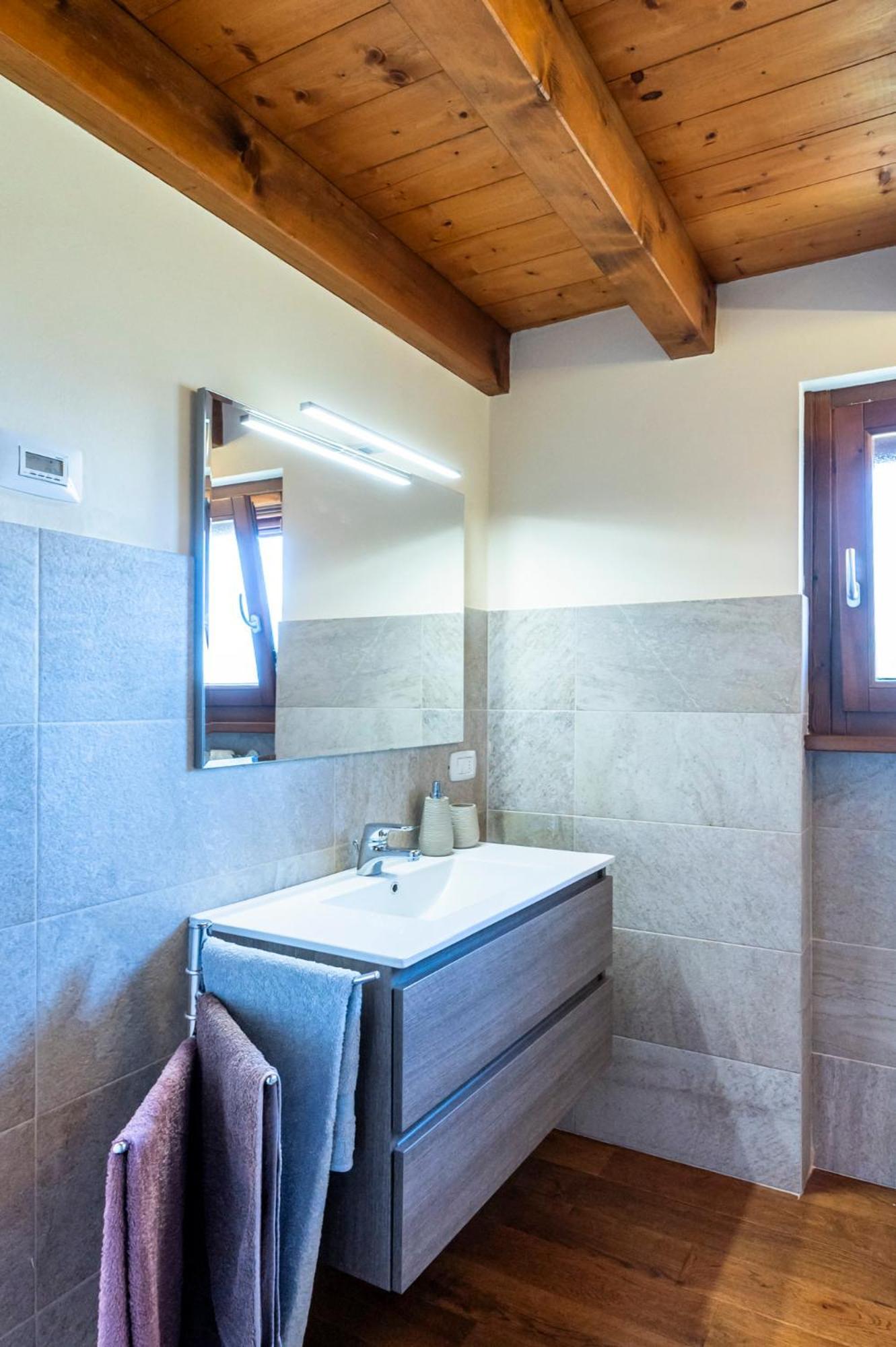 Iseo Lake Villa Con Vista Lago E Piscina Costa Volpino Dış mekan fotoğraf